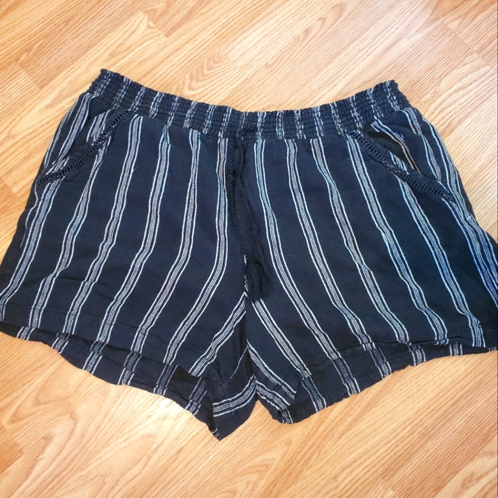 5 for $20 Cute Shorts XXL